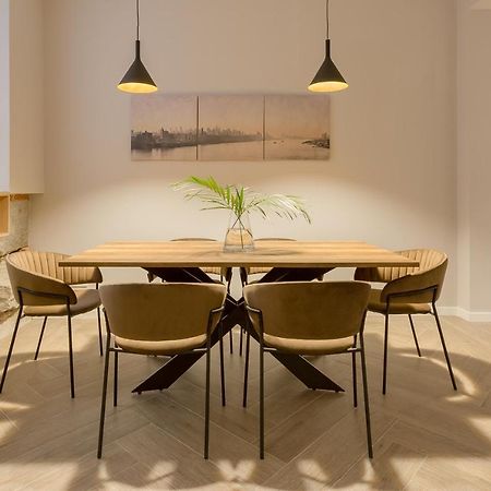 Madrid Centro 2 D Tirso De Molina Sol Plaza Mayor Apartment Ngoại thất bức ảnh