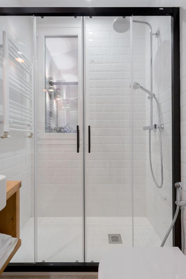 Madrid Centro 2 D Tirso De Molina Sol Plaza Mayor Apartment Ngoại thất bức ảnh