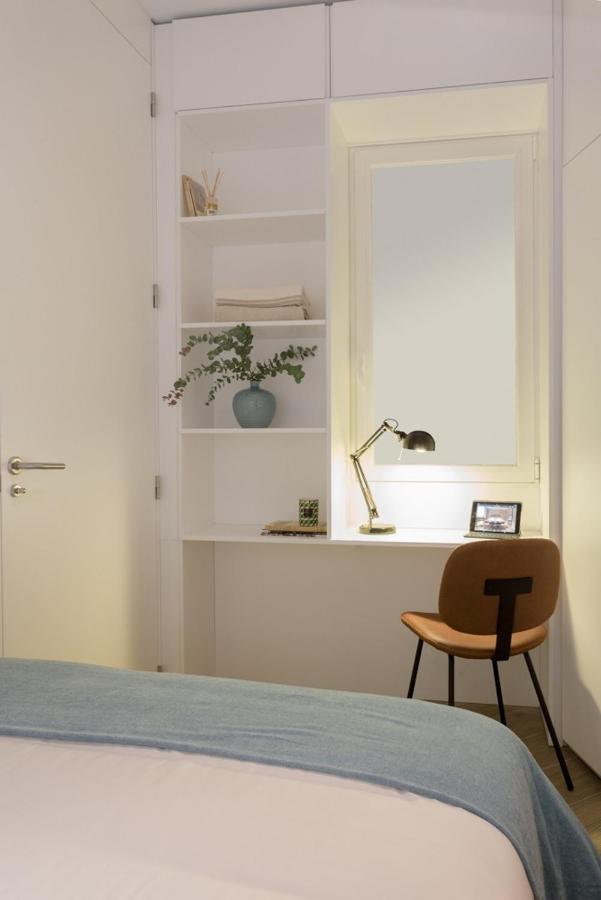 Madrid Centro 2 D Tirso De Molina Sol Plaza Mayor Apartment Ngoại thất bức ảnh