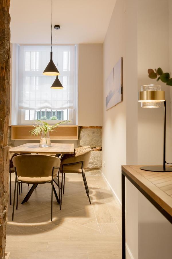 Madrid Centro 2 D Tirso De Molina Sol Plaza Mayor Apartment Ngoại thất bức ảnh